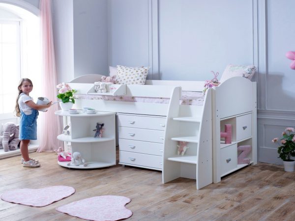 stompa rondo e 6 cabin bed 16 1 p