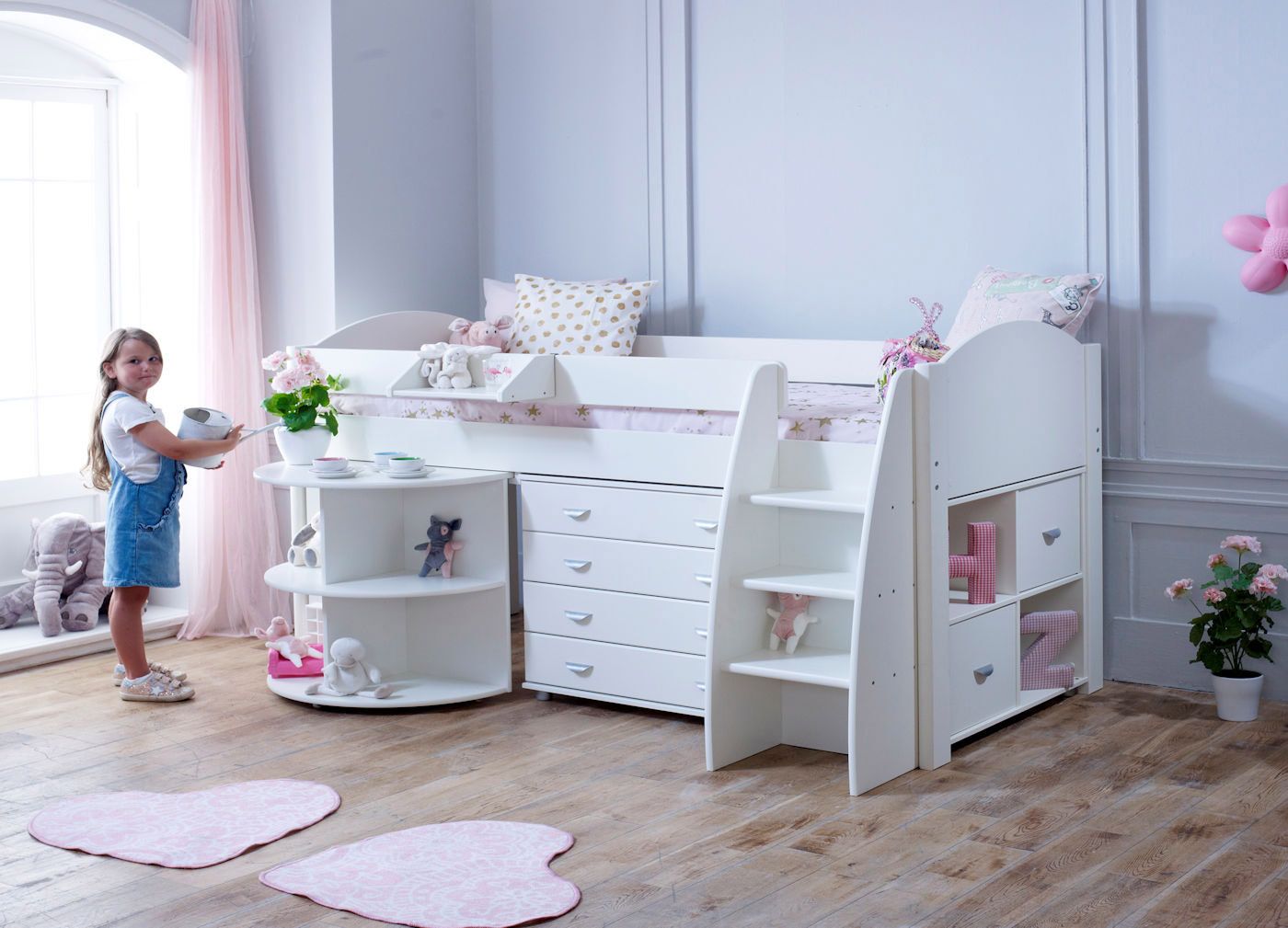 stompa rondo e 6 cabin bed 16 1 p stompa rondo e 6 cabin bed 16 1 p