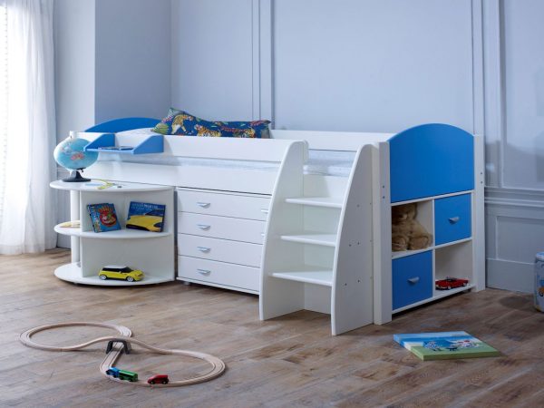 stompa rondo e 6 cabin bed 2 16 1 p