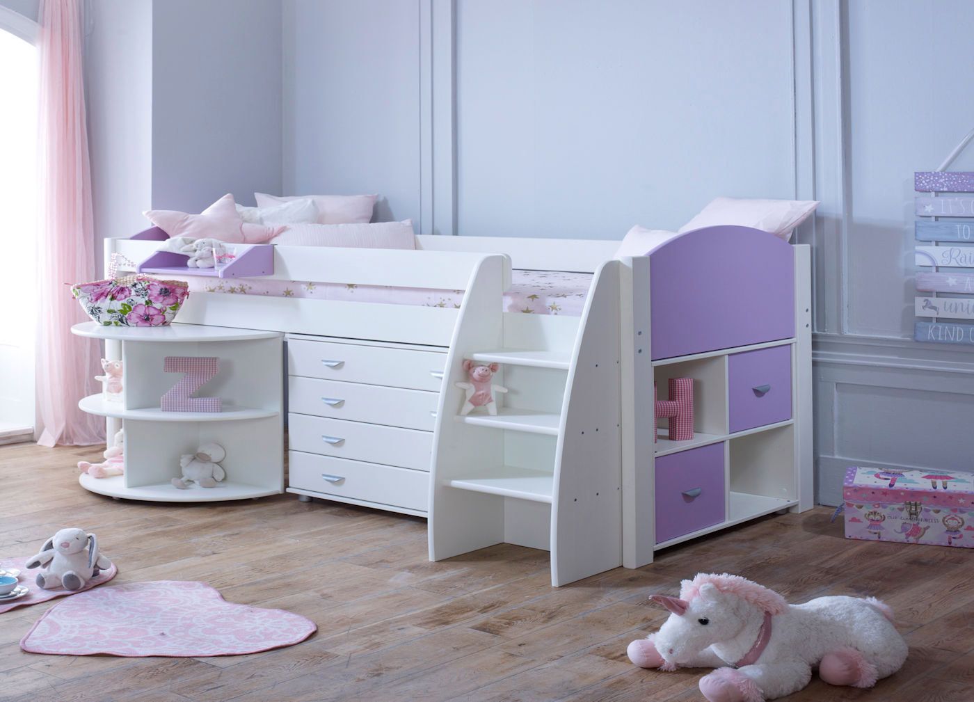 stompa rondo e 6 cabin bed 3 16 1 p stompa rondo e 6 cabin bed 3 16 1 p