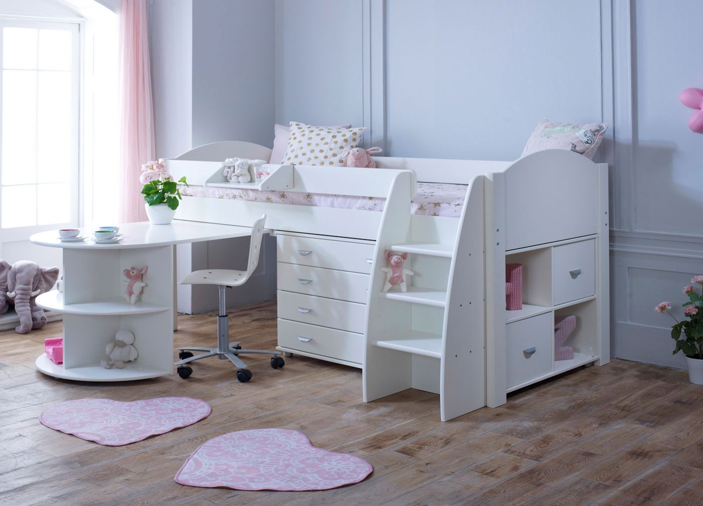 stompa rondo e 6 cabin bed 4 16 1 p stompa rondo e 6 cabin bed 4 16 1 p