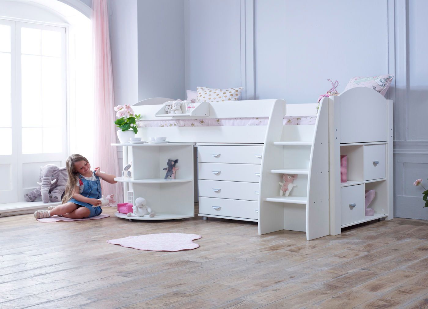 stompa rondo e 6 cabin bed 5 16 p stompa rondo e 6 cabin bed 5 16 p