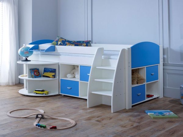 stompa rondo g 1 kids cabin bed 2 21 1 p
