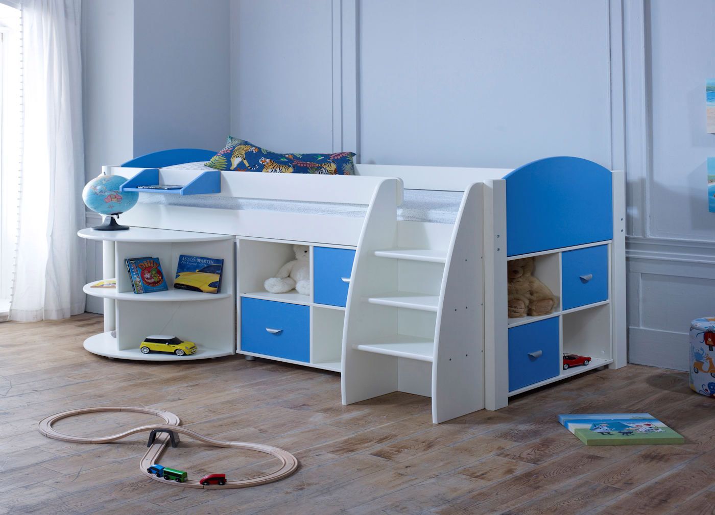 stompa rondo g 1 kids cabin bed 2 21 1 p stompa rondo g 1 kids cabin bed 2 21 1 p