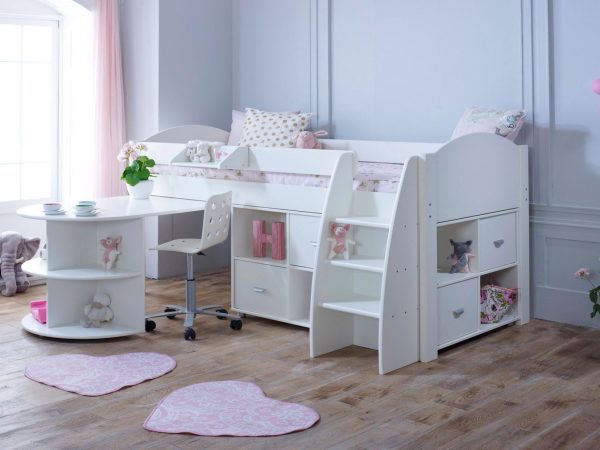 stompa rondo g 1 kids cabin bed 21 1 p
