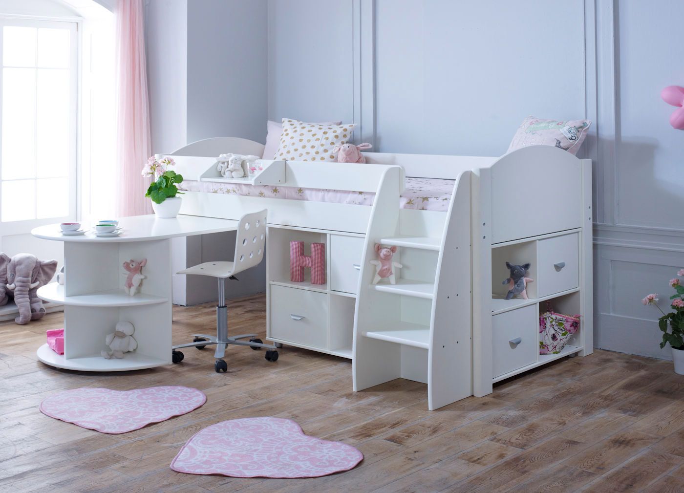 stompa rondo g 1 kids cabin bed 21 1 p stompa rondo g 1 kids cabin bed 21 1 p