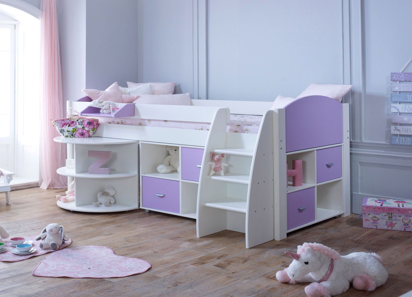 stompa rondo g 1 kids cabin bed 3 21 1 p stompa rondo g 1 kids cabin bed 3 21 1 p