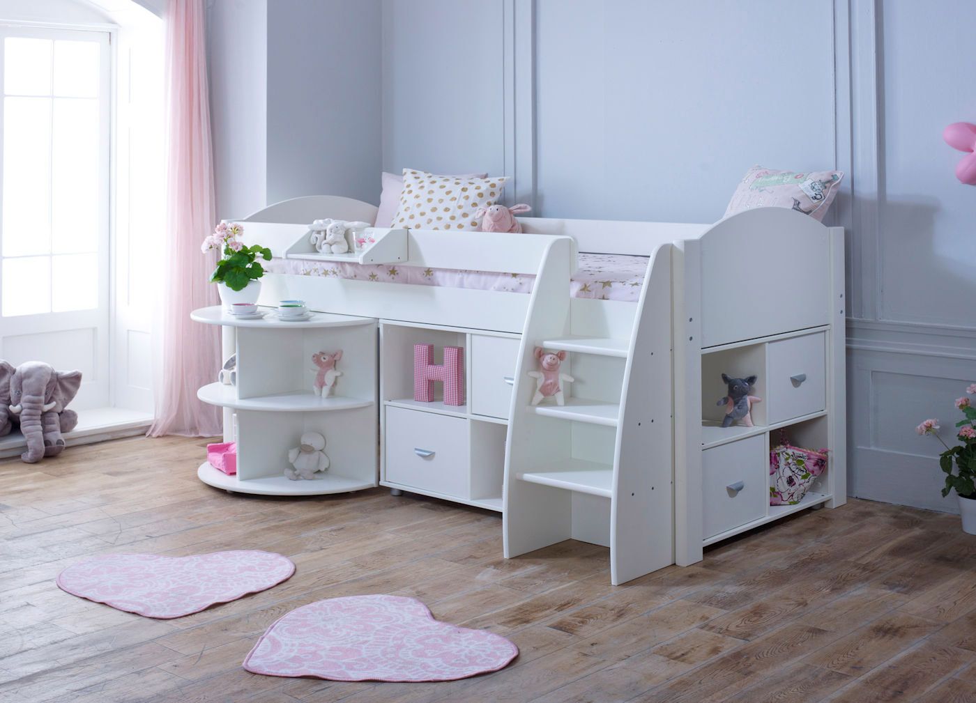 stompa rondo g 1 kids cabin bed 4 21 1 p stompa rondo g 1 kids cabin bed 4 21 1 p