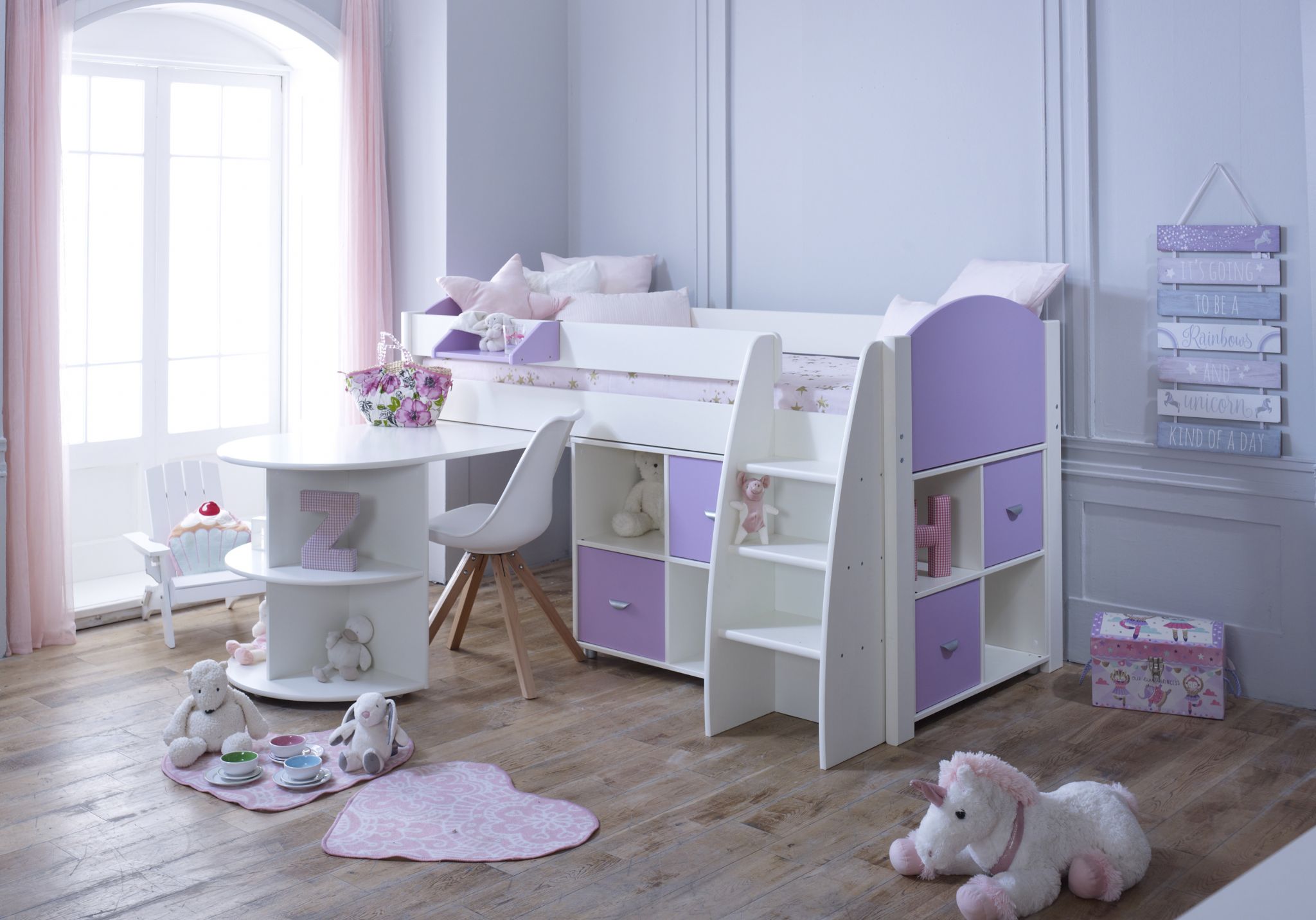 stompa rondo g 1 kids cabin bed 5 21 1 p stompa rondo g 1 kids cabin bed 5 21 1 p