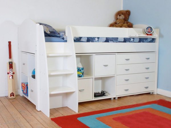 stompa rondo kids cabin bed 3 15 p