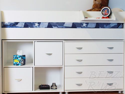 stompa rondo kids cabin bed 3 2 15 p