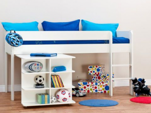 stompa uno 1 midsleeper kids bed 740 p 2