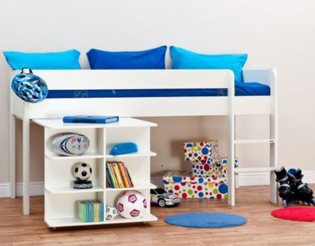 stompa uno 1 midsleeper kids bed 740 p 2 stompa uno 1 midsleeper kids bed 740 p 2