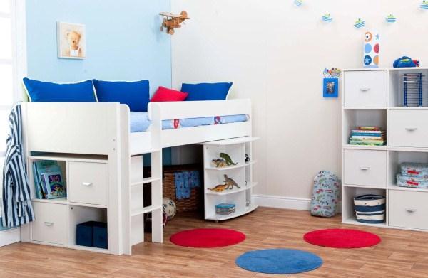 stompa uno 1a kids cabin bed 2 741 p 1 stompa uno 1a kids cabin bed 2 741 p 1