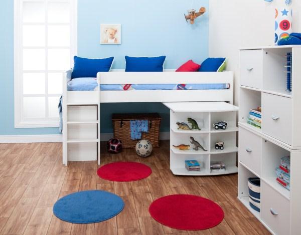 stompa uno 1a kids cabin bed 3 741 p 1 stompa uno 1a kids cabin bed 3 741 p 1