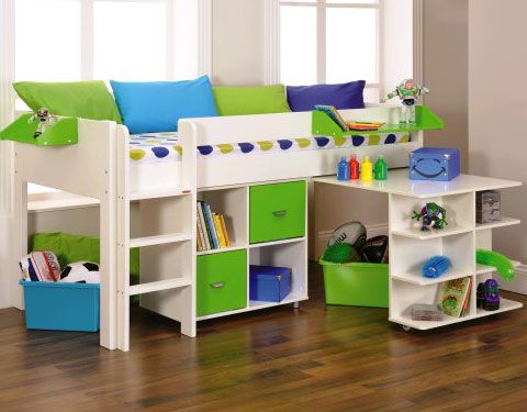 stompa uno 1a kids cabin bed 4 741 p 1 stompa uno 1a kids cabin bed 4 741 p 1