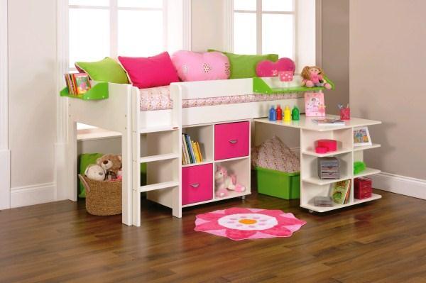 stompa uno 1a kids cabin bed 5 741 p 1 stompa uno 1a kids cabin bed 5 741 p 1
