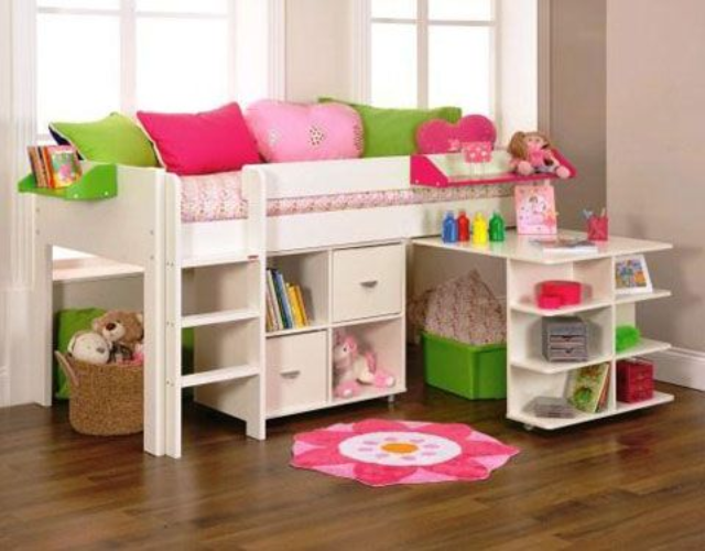 stompa uno 1a kids cabin bed 741 p 2 stompa uno 1a kids cabin bed 741 p 2