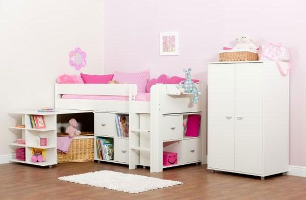 stompa uno 3 kids bed 2 742 p 1 stompa uno 3 kids bed 2 742 p 1
