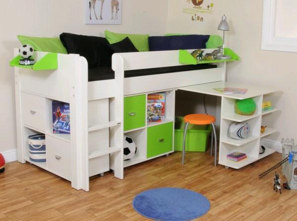 stompa uno 3 kids bed 3 742 p 1 stompa uno 3 kids bed 3 742 p 1