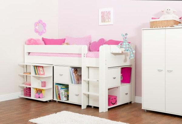 stompa uno 3 kids bed 4 742 p 1 stompa uno 3 kids bed 4 742 p 1