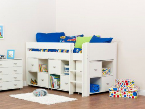 stompa uno 4 kids bed 744 p 2