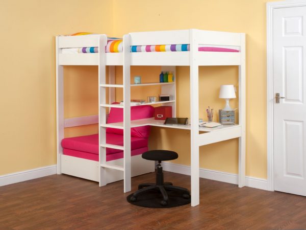 stompa uno 5 highsleeper kids bed 2 760 p 1