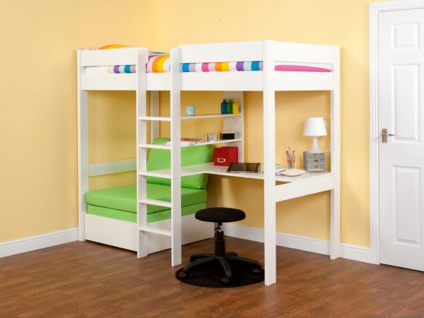 stompa uno 5 highsleeper kids bed 760 p 2