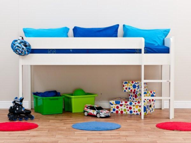 stompa uno mid sleeper kids bed 745 p 2 stompa uno mid sleeper kids bed 745 p 2