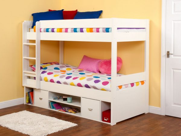 stompa uno storage bunkbed 756 p 2