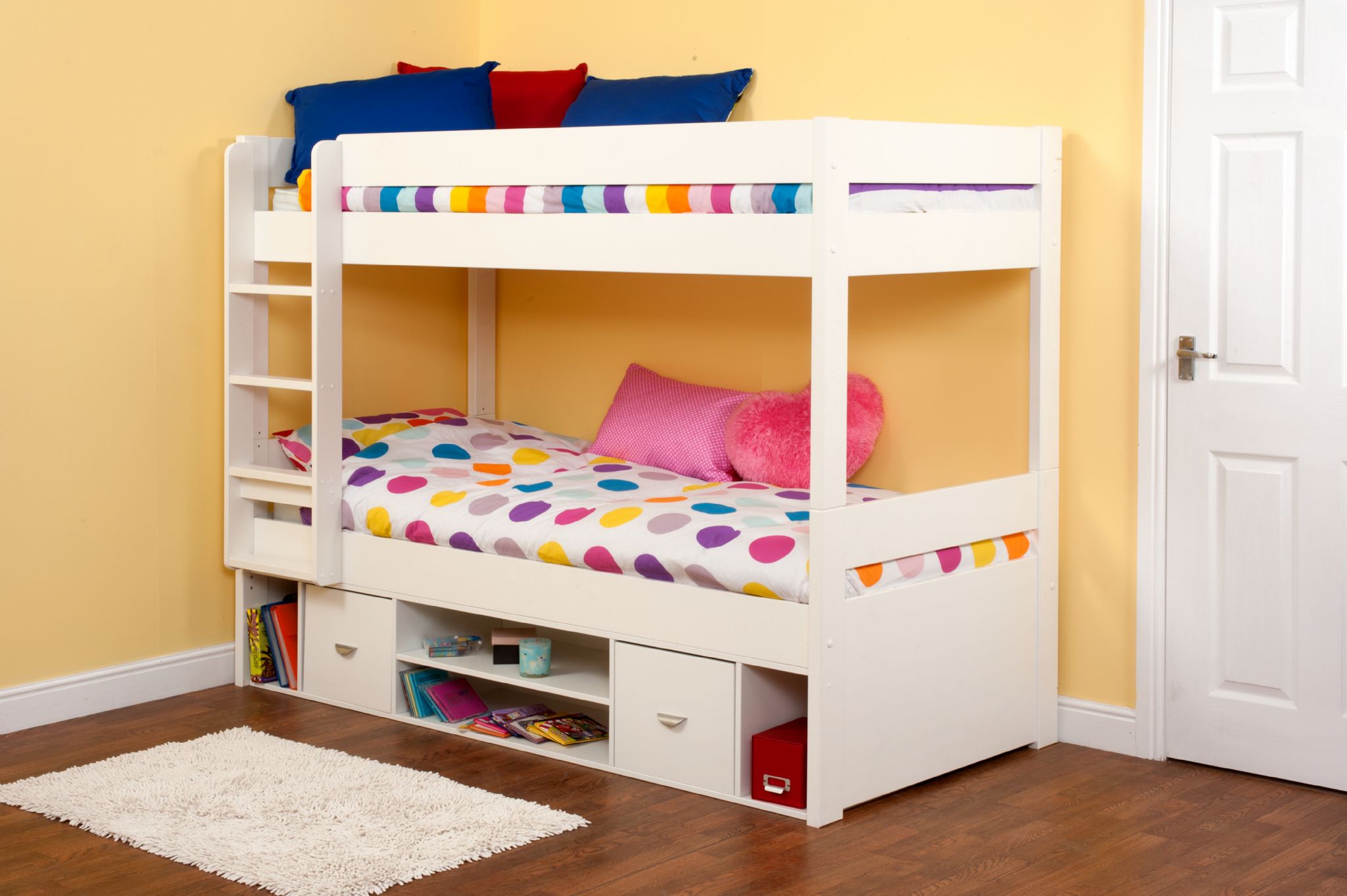 stompa uno storage bunkbed 756 p 2 stompa uno storage bunkbed 756 p 2