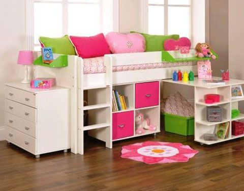 stompa uno3a kids bed 2 743 p 1