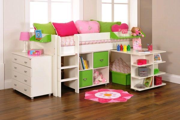 stompa uno3a kids bed 3 743 p 1 stompa uno3a kids bed 3 743 p 1