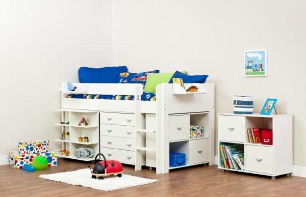 stompa uno3a kids bed 4 743 p 1 stompa uno3a kids bed 4 743 p 1