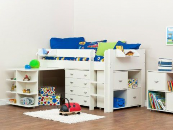 stompa uno3a kids bed 743 p 2