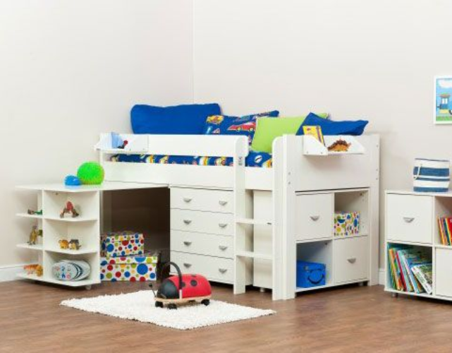 stompa uno3a kids bed 743 p 2 stompa uno3a kids bed 743 p 2