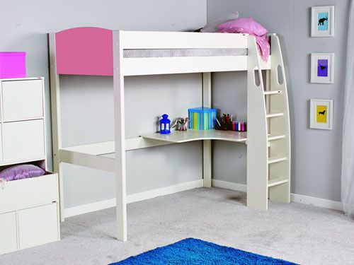 stompa unos 1 highsleeper kids bed 3 41 p 1 stompa unos 1 highsleeper kids bed 3 41 p 1
