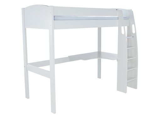 stompa unos 1 highsleeper kids bed 4 41 p 1 stompa unos 1 highsleeper kids bed 4 41 p 1