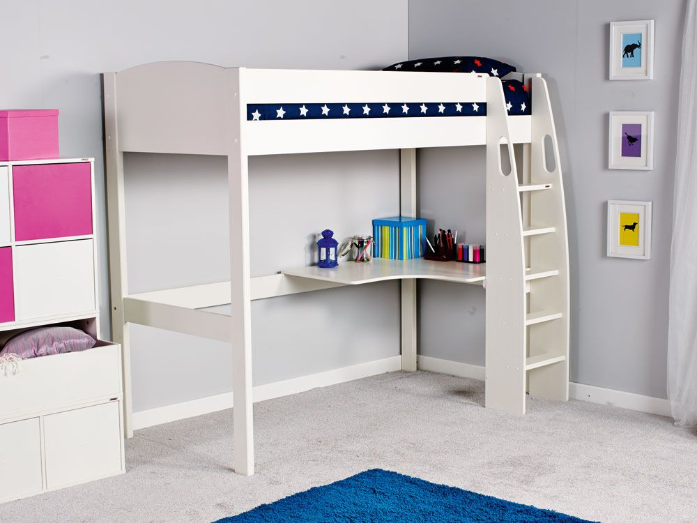 stompa unos 1 highsleeper kids bed 41 p 2 stompa unos 1 highsleeper kids bed 41 p 2