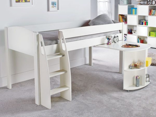 stompa unos 1 midsleeper kids bed 33 p 2