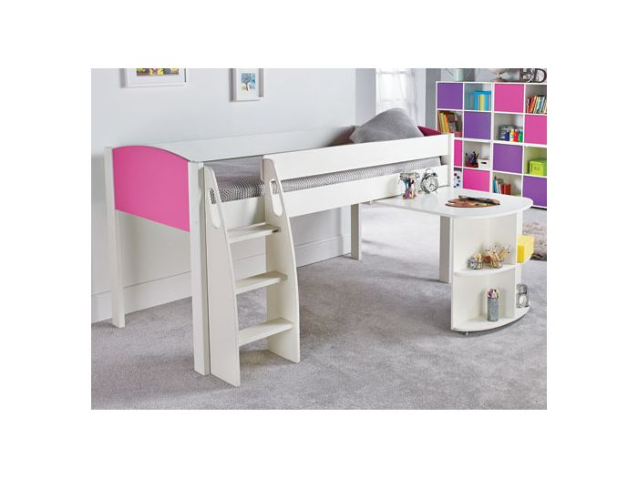 stompa unos 1 midsleeper kids bed 4 33 p 1 stompa unos 1 midsleeper kids bed 4 33 p 1