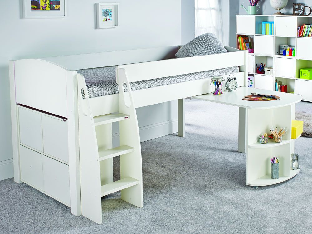 stompa unos 1b midsleeper kids bed 4 80 p 1 stompa unos 1b midsleeper kids bed 4 80 p 1