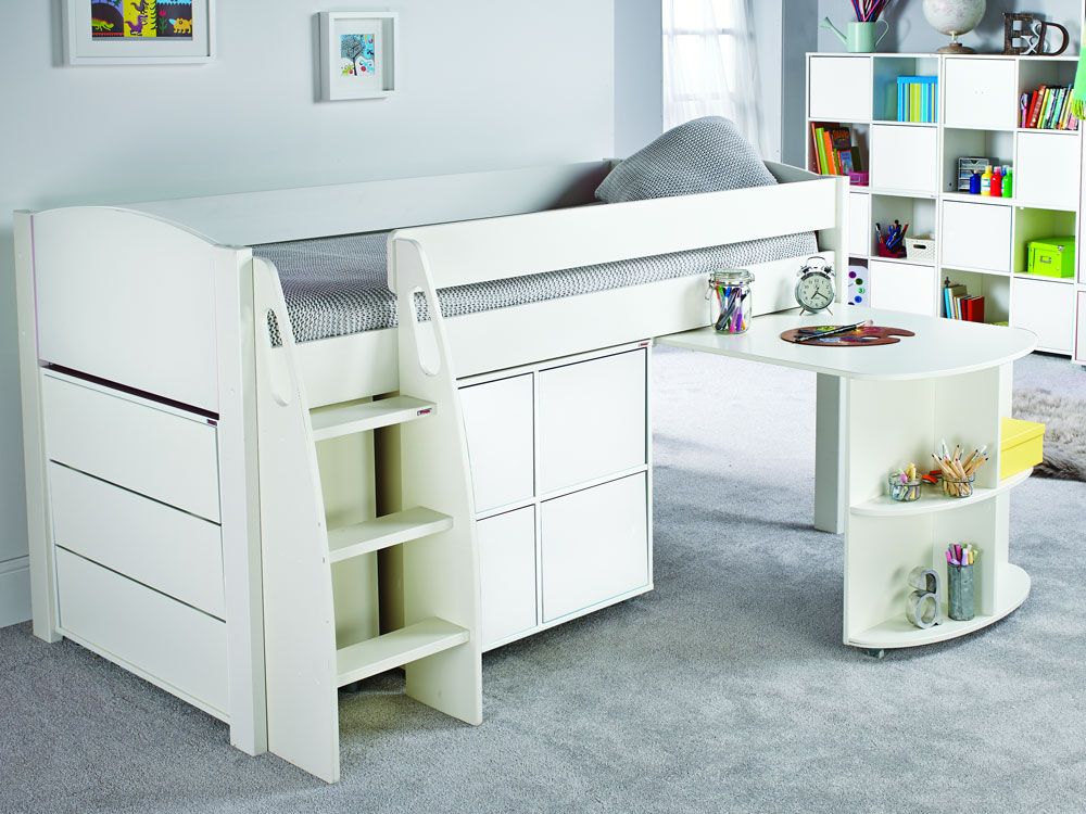 stompa unos 3a midsleeper kids bed 3 36 p 1 stompa unos 3a midsleeper kids bed 3 36 p 1