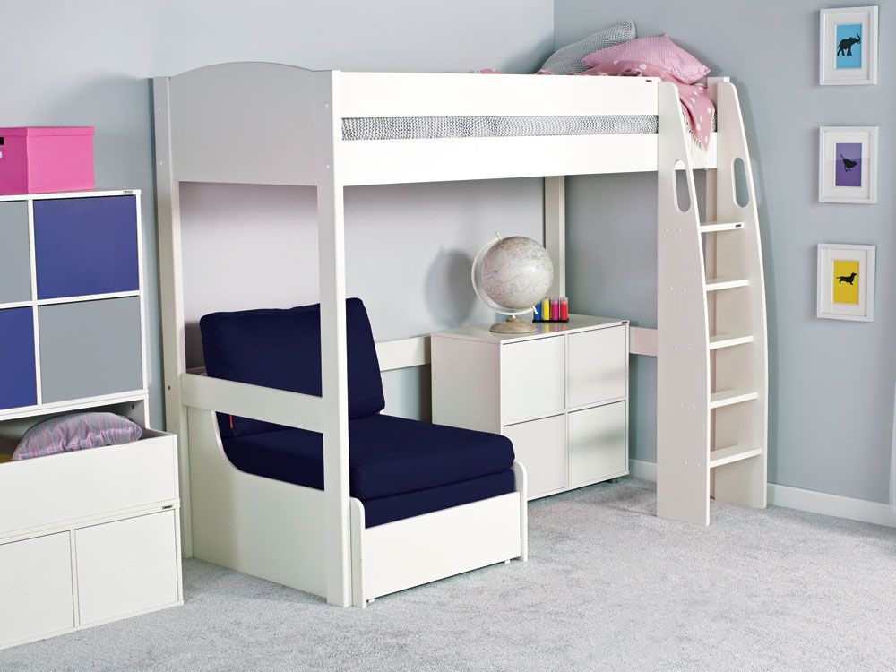 stompa unos highsleeper 10 kids bed 43 p 2 stompa unos highsleeper 10 kids bed 43 p 2