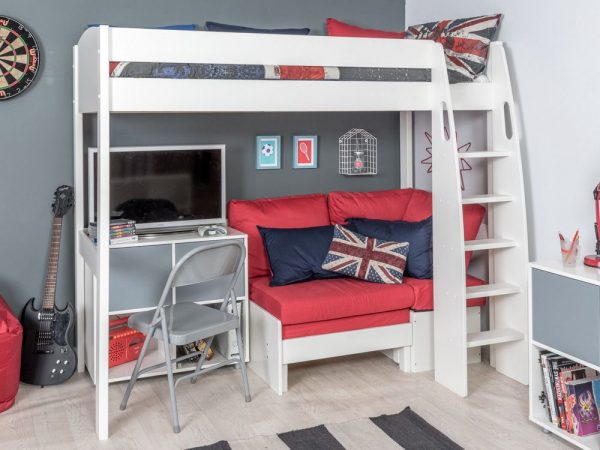 stompa unos highsleeper 20 kids bed 49 p 2