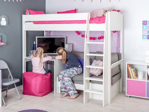 stompa unos highsleeper 21 3 50 p 1 stompa unos highsleeper 21 3 50 p 1