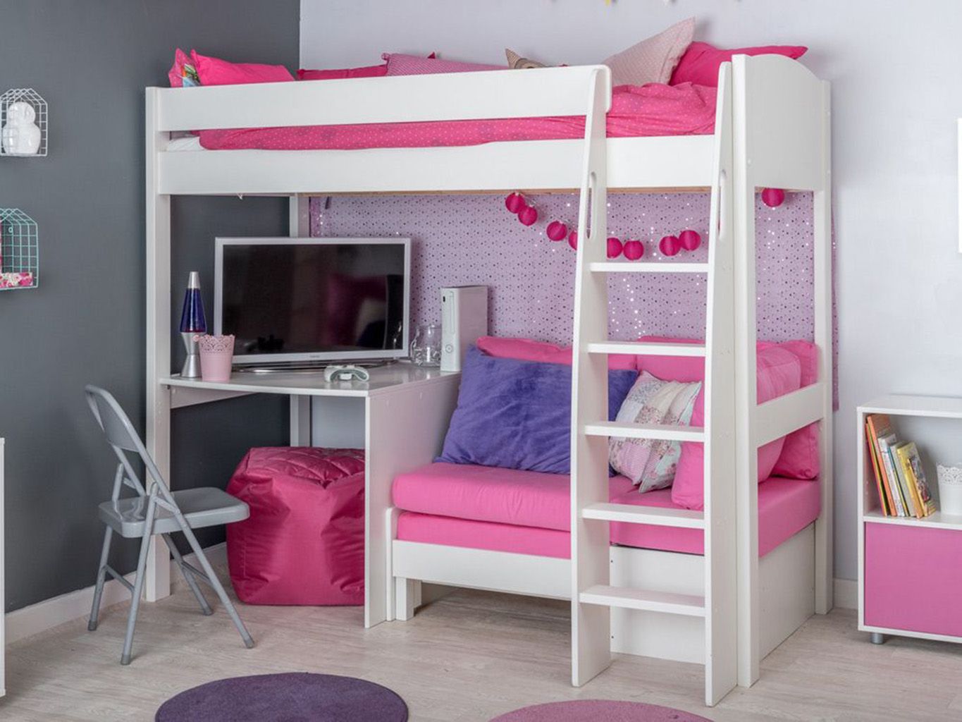 stompa unos highsleeper 21 50 1 p 2 stompa unos highsleeper 21 50 1 p 2