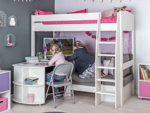 stompa unos highsleeper 22 3 51 1 p 1 stompa unos highsleeper 22 3 51 1 p 1