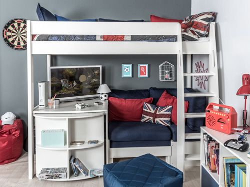 stompa unos highsleeper 22 4 51 p 1 stompa unos highsleeper 22 4 51 p 1