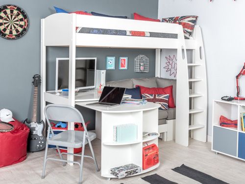 stompa unos highsleeper 22 5 51 p 1 stompa unos highsleeper 22 5 51 p 1